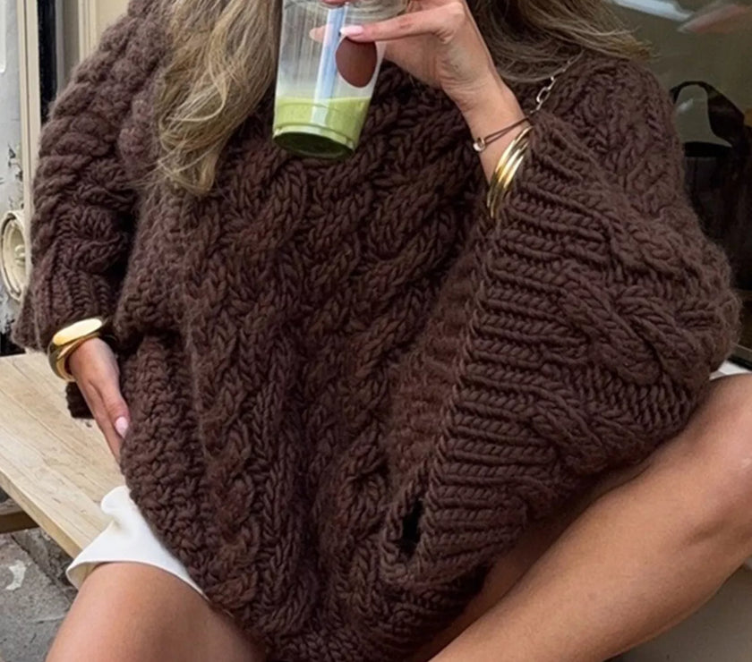 eb5db1ba43f345d28fe52c384033dbfa-Max-Origin