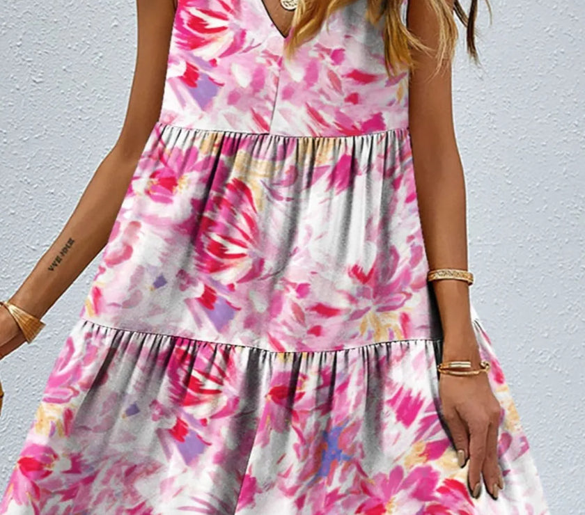 eb603d36-d97f-4d5e-bd69-879d01e5dab8-Max-Origin