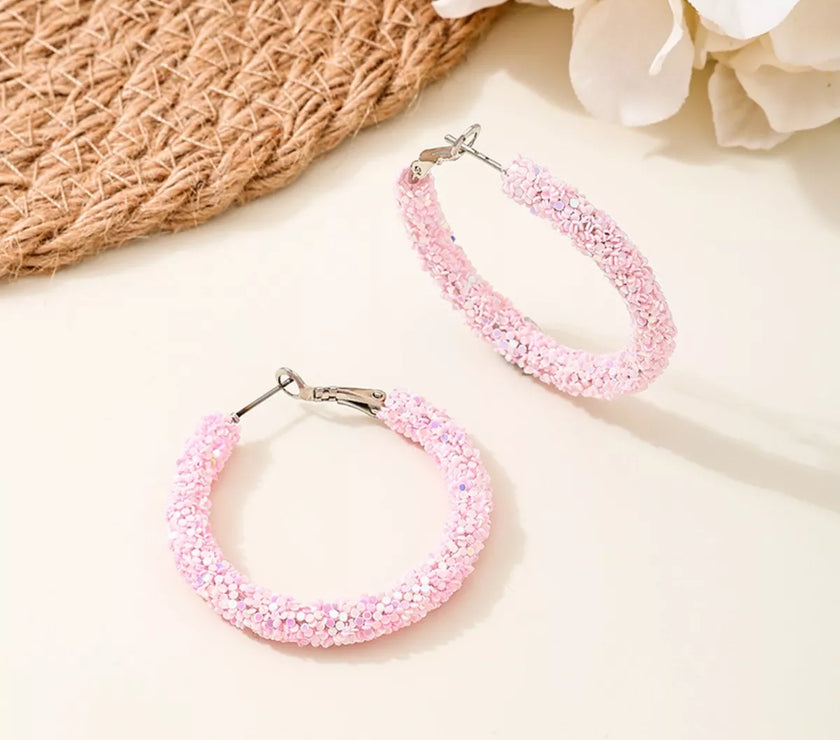 eb663d4c-385e-4c81-827b-922c84b0a4cd-Max-Origin