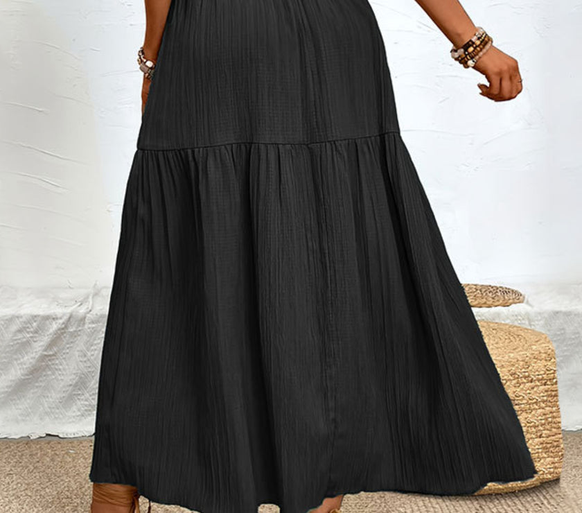 eb66e4d7-9a3e-459d-9736-90ac7df0e678-Max