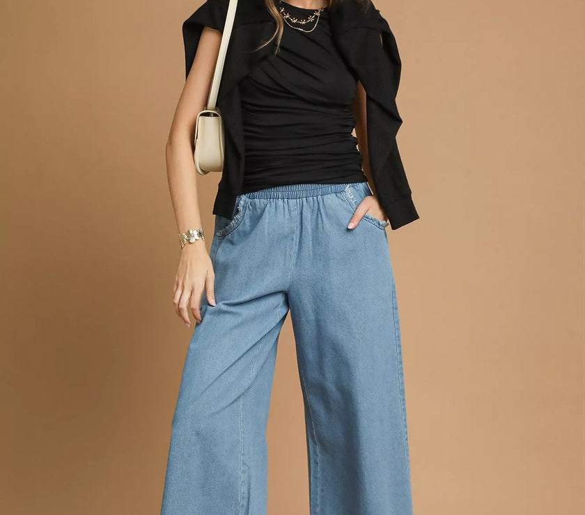 eb67f2cc-b927-449d-84a4-86846f4162d3-Max-Origin