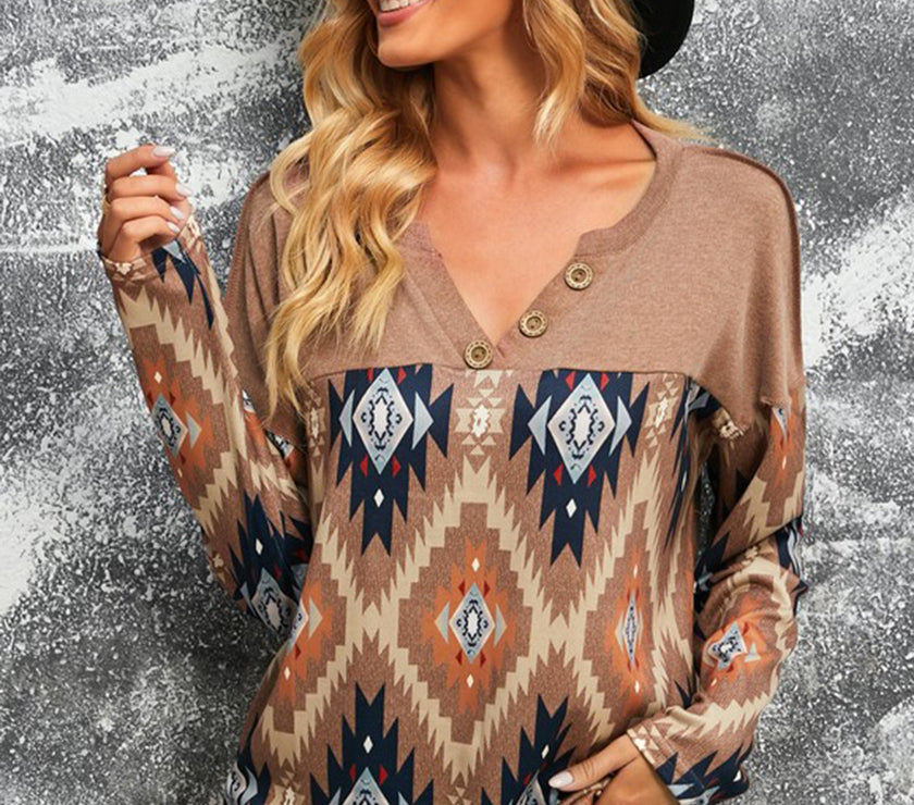 eb69395402064cb2a10de9df783f90e2-Max