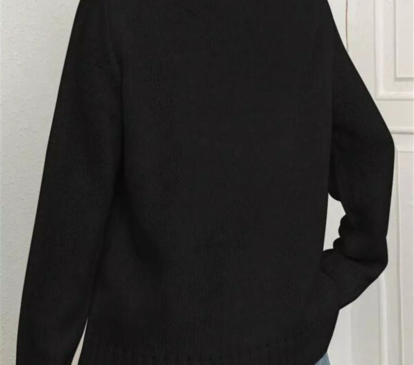 eb6b1c7d9ec245d2b695c43de11bebbf-Max-Origin