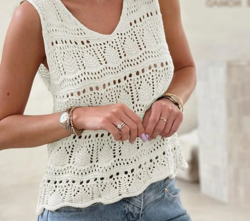 eb73b1ec69634172a5420daea8e746c2-Max-Origin