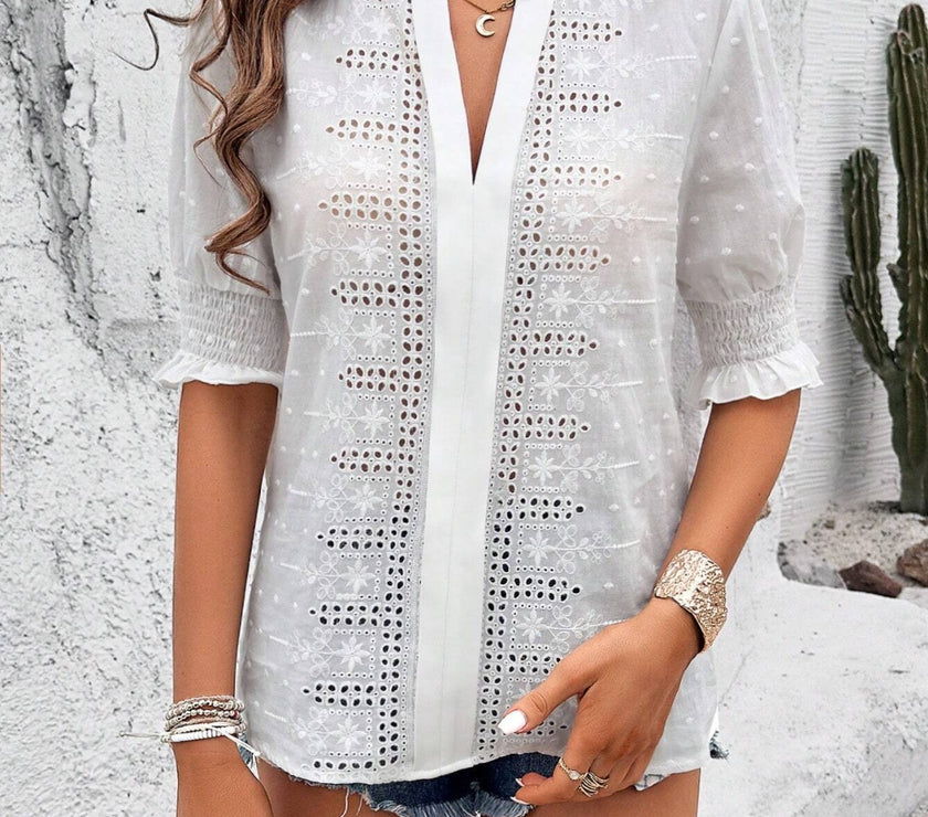 eb74ab1e-28c6-4967-8290-c9a8a7954027-Max