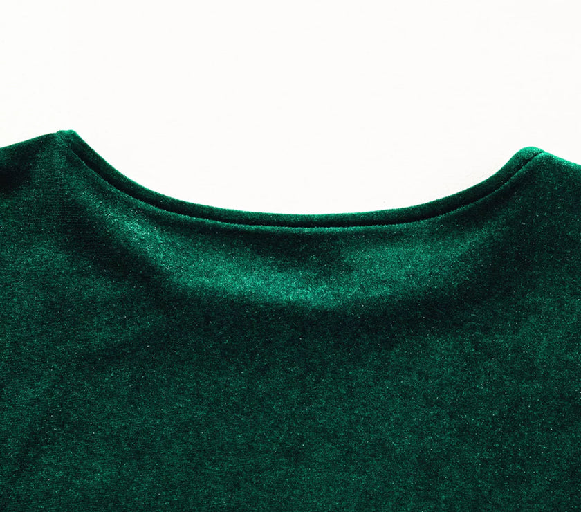 eb74c7d2b92b412d9a3a492bc19aee85-Max-Origin