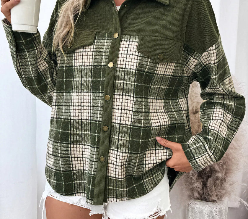 eb784f752be349808a7e46e6b26a17f4-Max-Origin