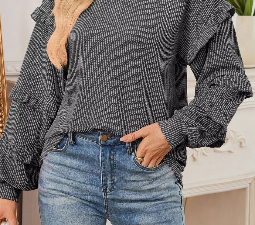 eb7cf675c4284b3989cd19cec3844996-Max