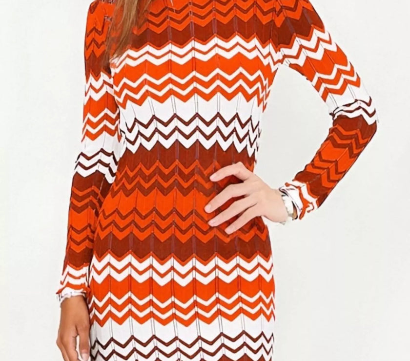 eb804e37-29f0-4de5-bb03-2983a00e6685-Max-Origin