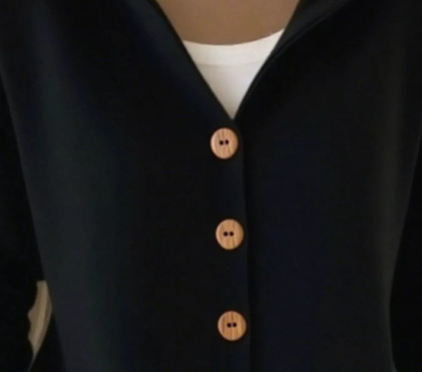 eb80ab4d-f34f-4d5f-98fd-5c73ba136d8c-Max-Origin