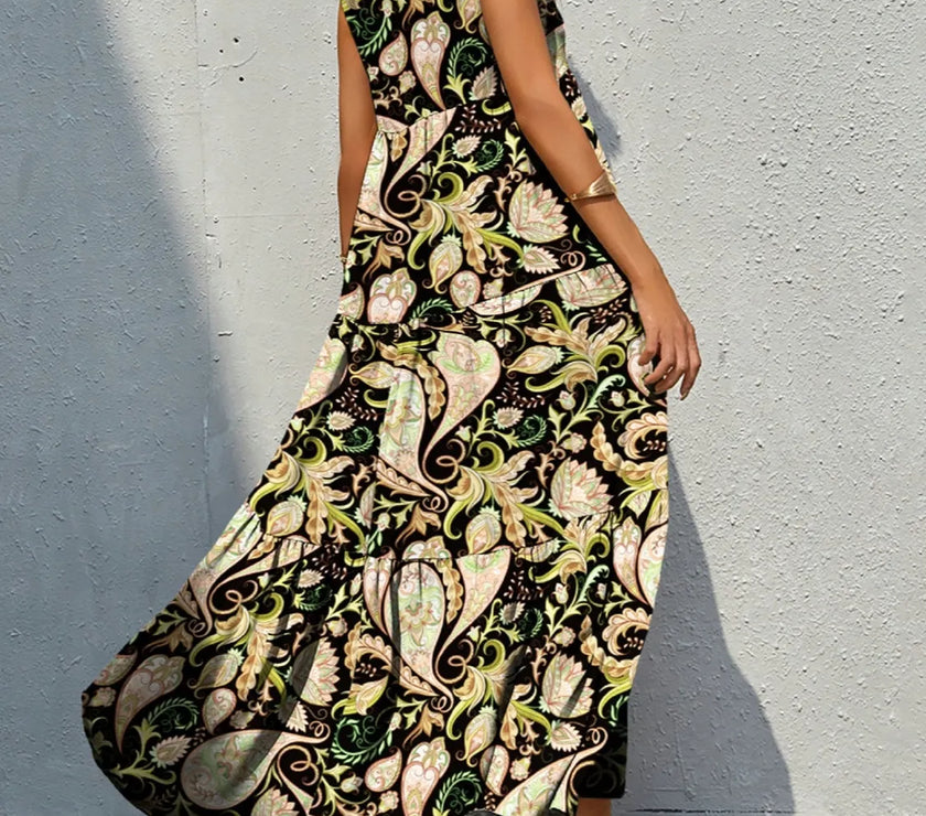 eb82f249-f719-4528-9a77-c3791349d7cc-Max-Origin