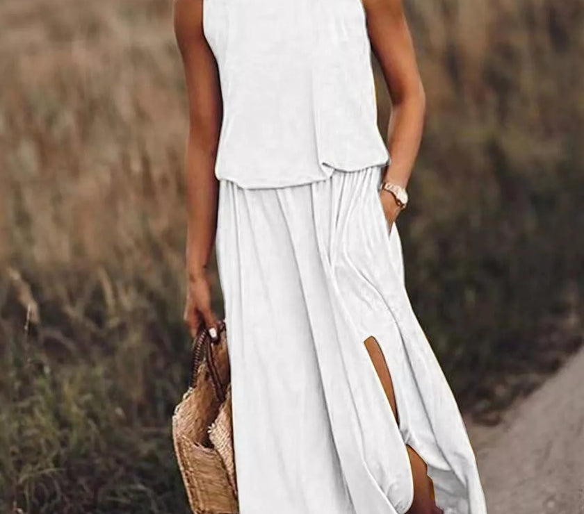 eb8340e0-dc50-499a-adb5-2bccf3ec3cd0-Max-Origin