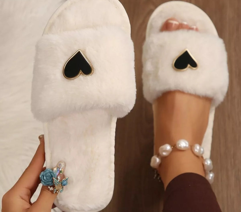 eb84784167fd455d98d78374e13cdd8f-Max-Origin