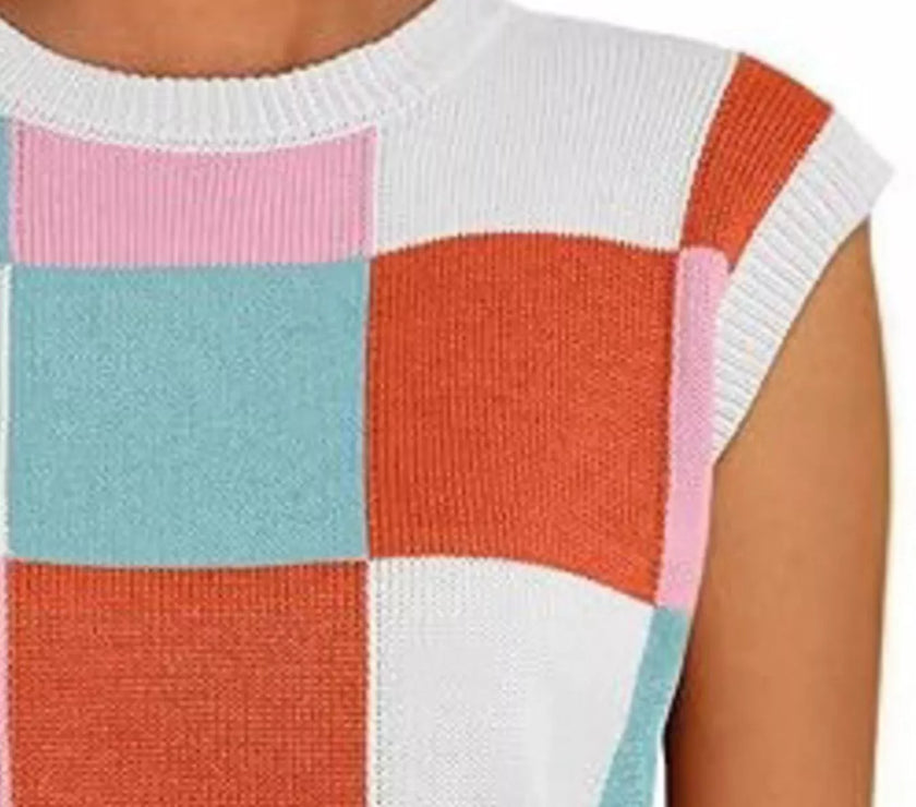 eb883942-7c71-4cf2-8e33-e7bdb1d15277-Max-Origin