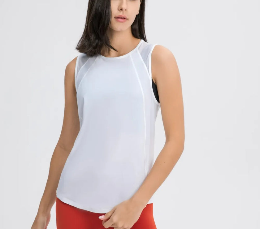 eb8b38ba-5885-4ef4-9d41-80d518da5d1e-Max