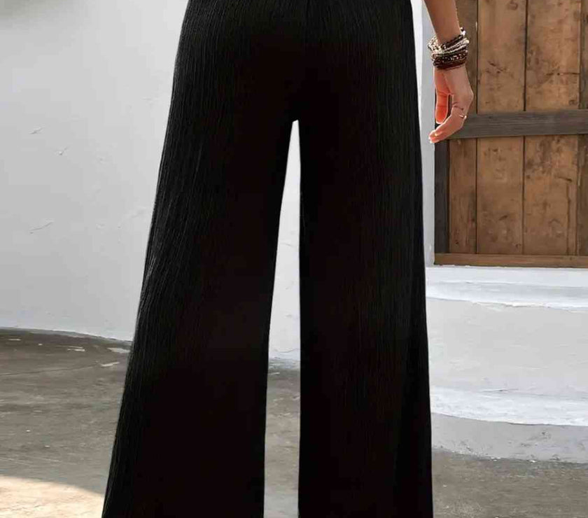 eb8c3a01f916487c90e76e7c0c5fada1-Min