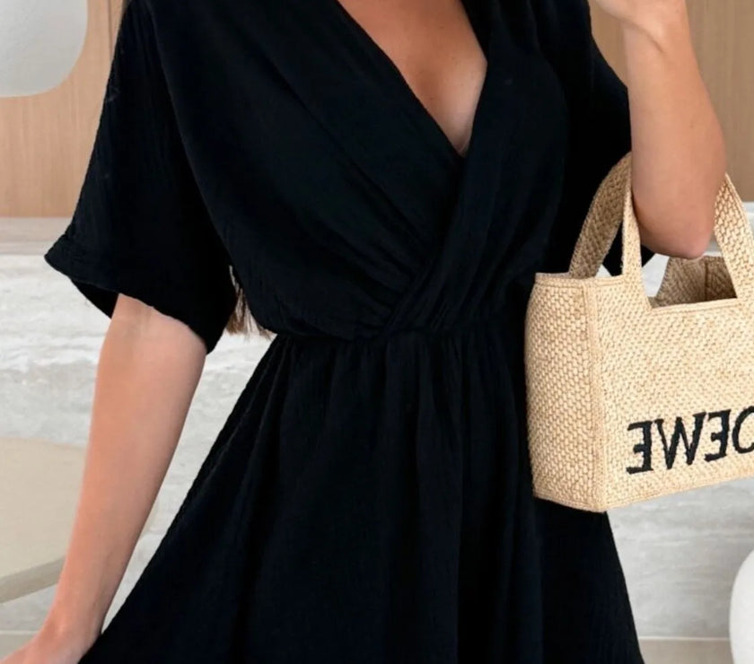 eb8eaa5a-a6cc-4a19-a91a-e974e82322b2-Max-Origin