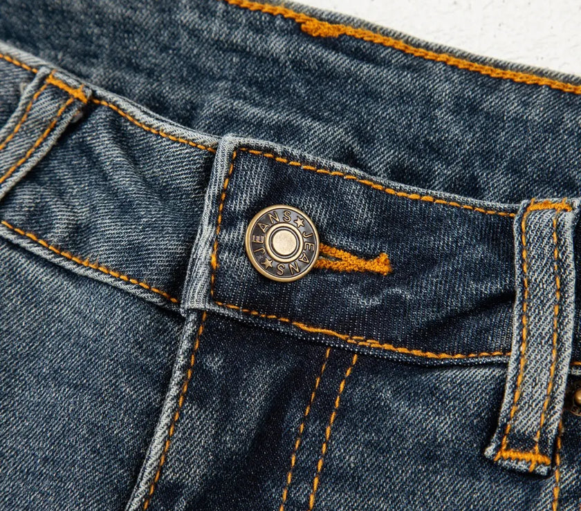 eb905e3f-68a0-4271-9b52-d286198aca18-Max-Origin