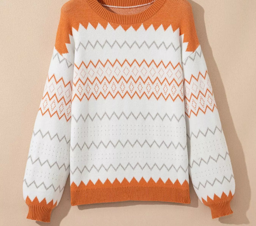 eb9283f5-5226-423a-aed4-a3ed7d49c131-Max-Origin