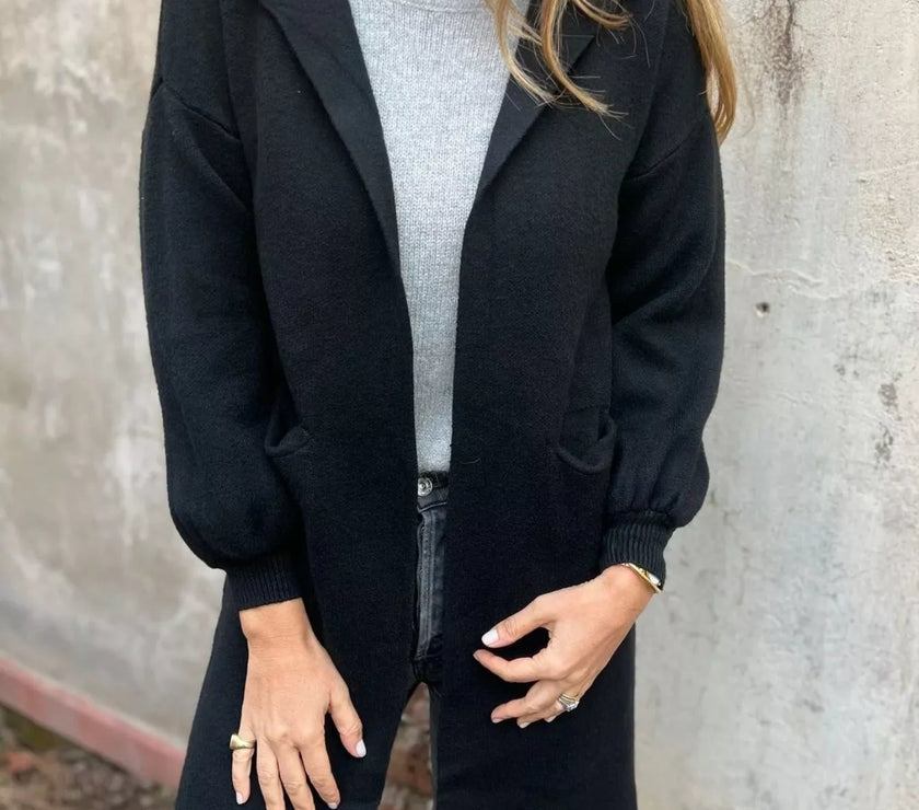 eb9370f3-768f-4914-a5d0-7470461fd647-Max-Origin