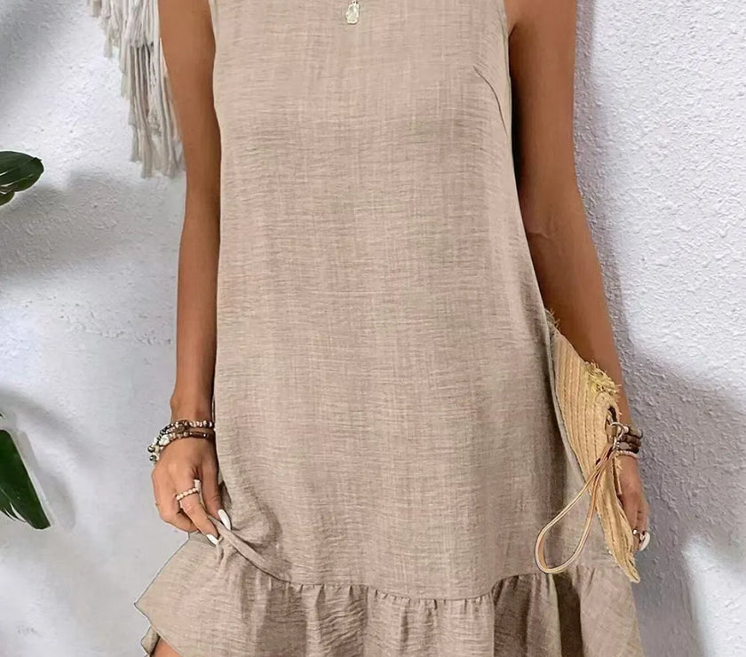 eb9482ab-1ac6-43d7-be53-3189ee53b544-Max-Origin