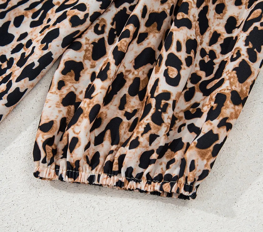 eb9aa681-b69e-442b-925f-80363884ea0f-Max-Origin