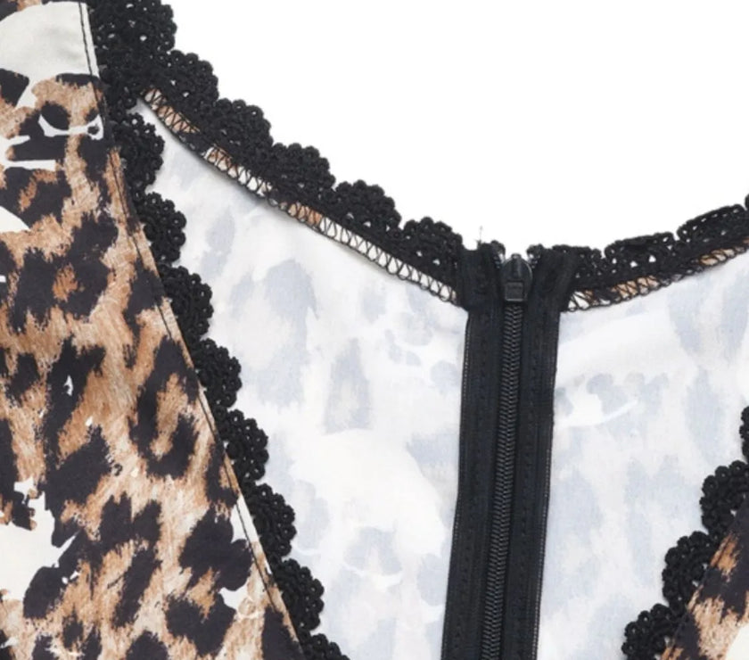 eb9c55f5-b451-492c-8803-68db599e72b3-Max-Origin