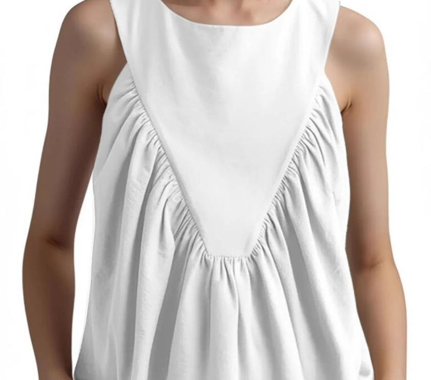 eb9ce44b1fc74b1382a08e3e82fe4baf-Max-Origin