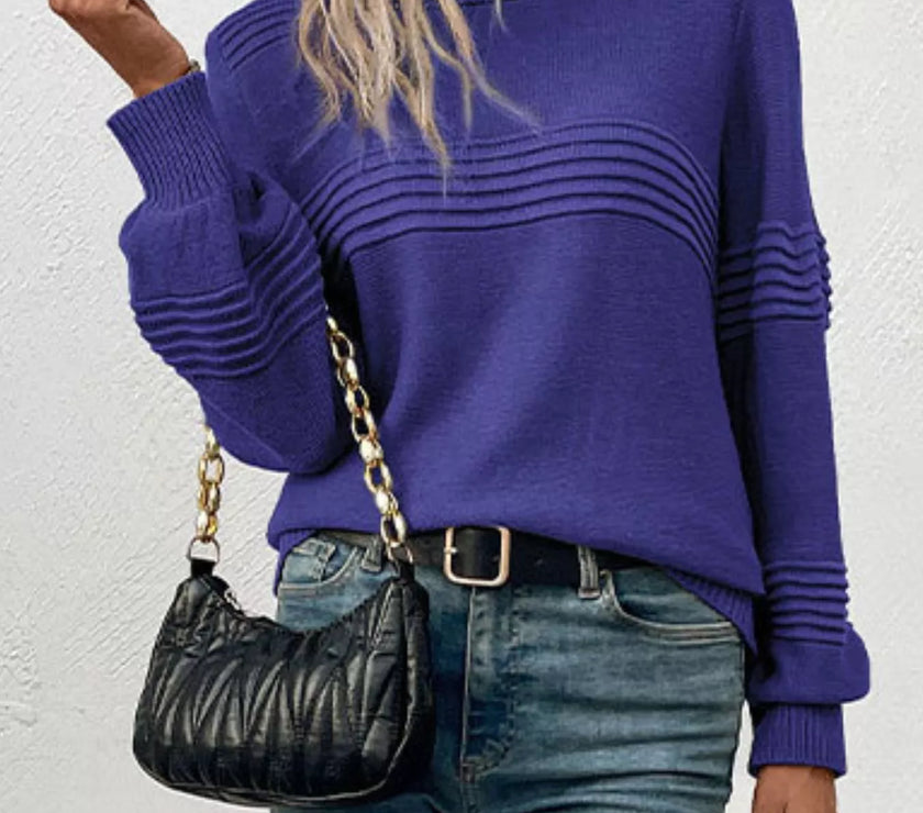 eb9d2132-09ef-4bb4-be79-bdb86de2aa96-Max-Origin