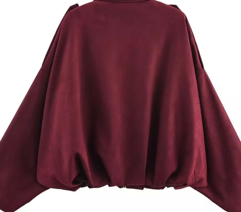 eb9d765d-6c67-4960-8980-b7b03f02890b-Max-Origin