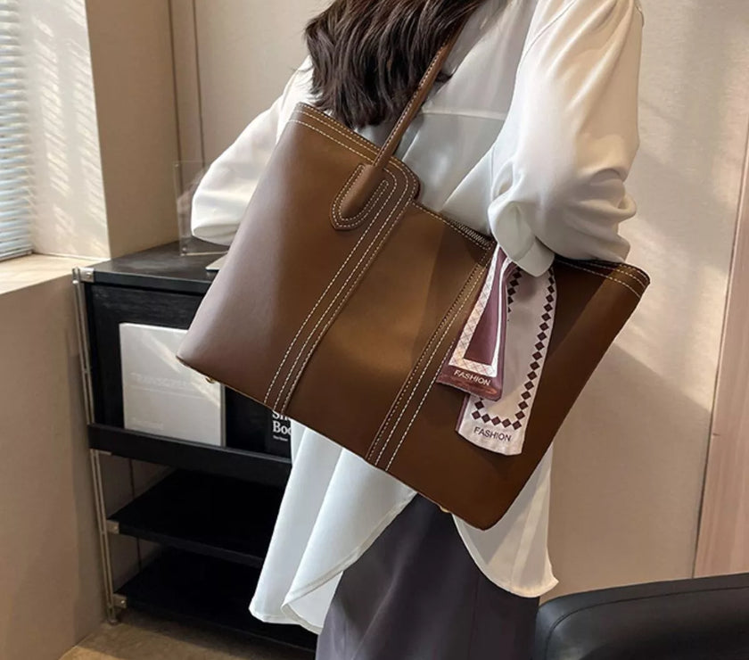 eba4b346-3d1f-446f-96f0-933b1abfedac-Max-Origin