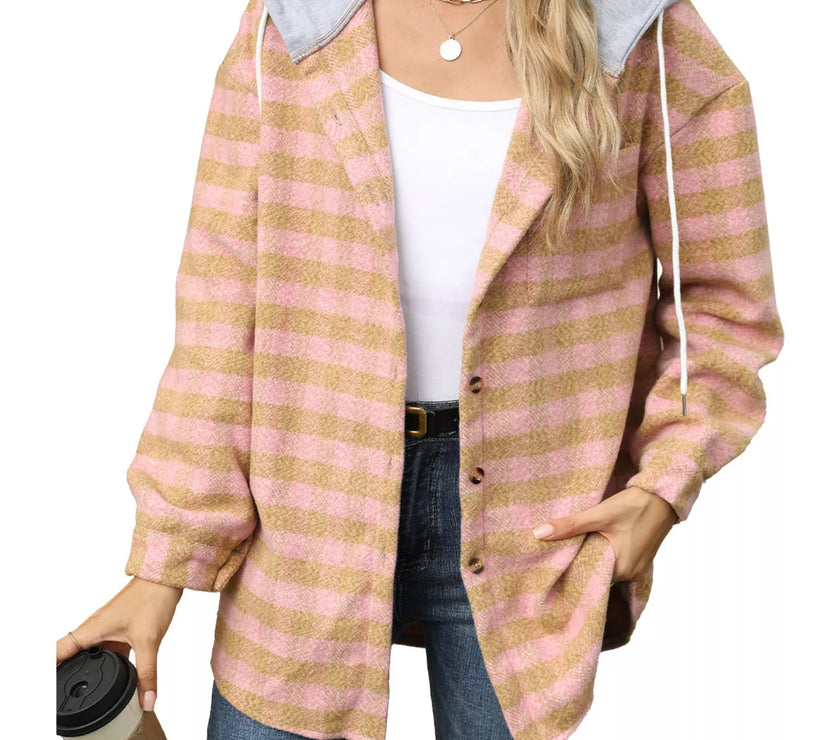 eba6de9eba69452692af1ac098fa247e-Max-Origin