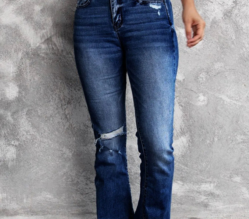 eba8f5ed-5716-4535-88d6-e982404836e9-Max-Origin