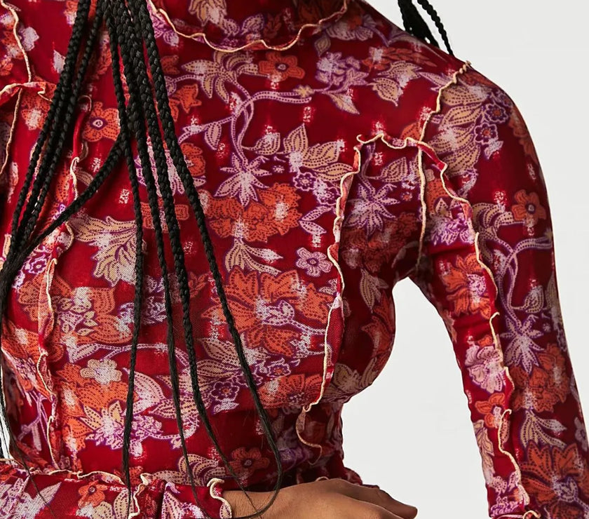 eba949c5-f1d6-4690-bf29-932c05fe4c03-Max-Origin