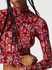 eba949c5-f1d6-4690-bf29-932c05fe4c03-Max-Origin