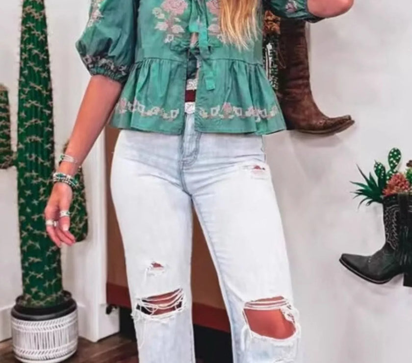 ebb357ab-5ce8-45d8-91b8-952dcd8a4206-Max-Origin