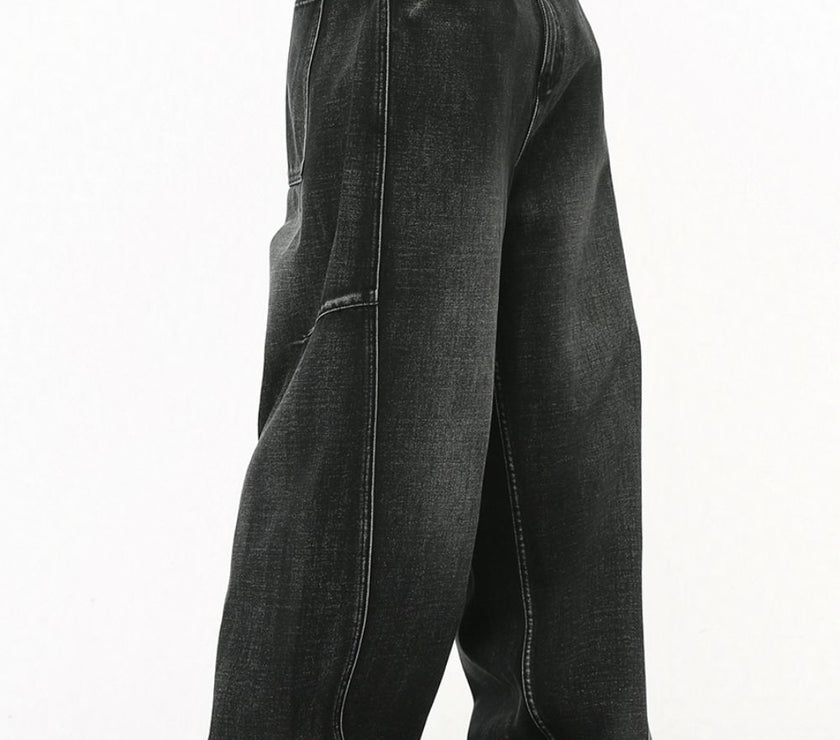 ebbaf8b7-55fe-494e-8ed4-60db79103e7d-Max