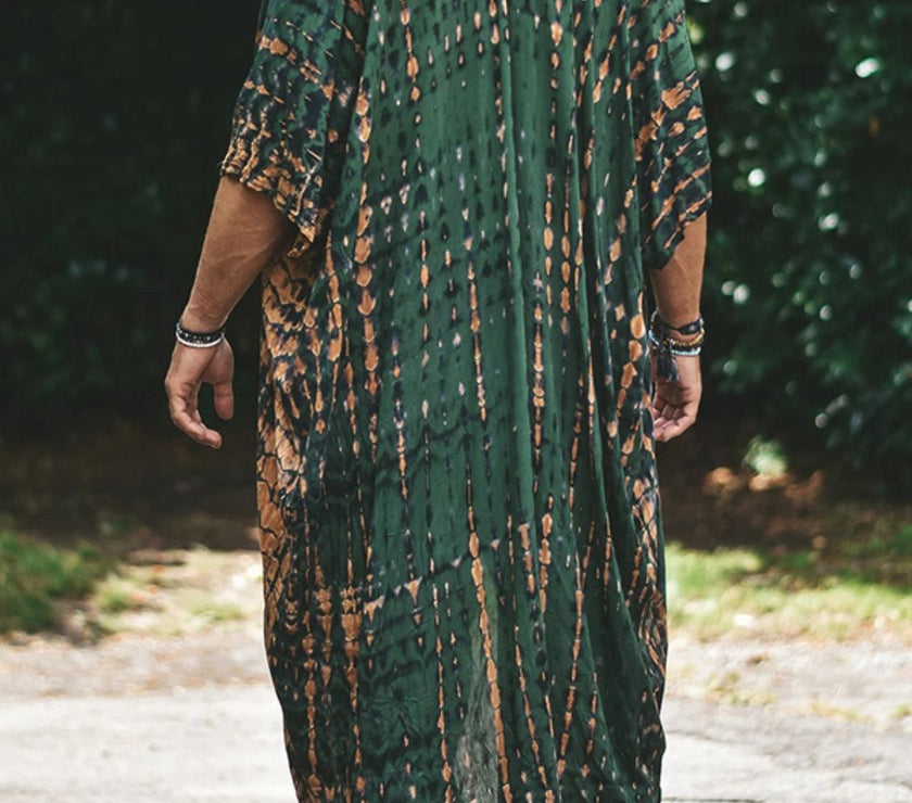 ebbb5d55-5b30-407a-9ce6-53228200ca55-Max