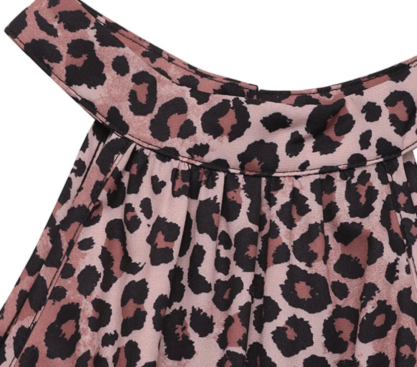 ebc0a7cc-6324-467c-9486-a823d54eb5cc-Max-Origin