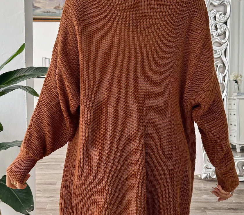 ebc0aedd-96f7-488a-ac7c-cd5584bc1184-Max-Origin