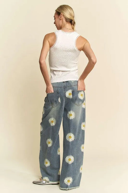 ebc11f05129641969a2571aec7123c10-Max-Origin