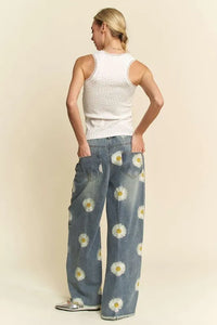 ebc11f05129641969a2571aec7123c10-Max-Origin