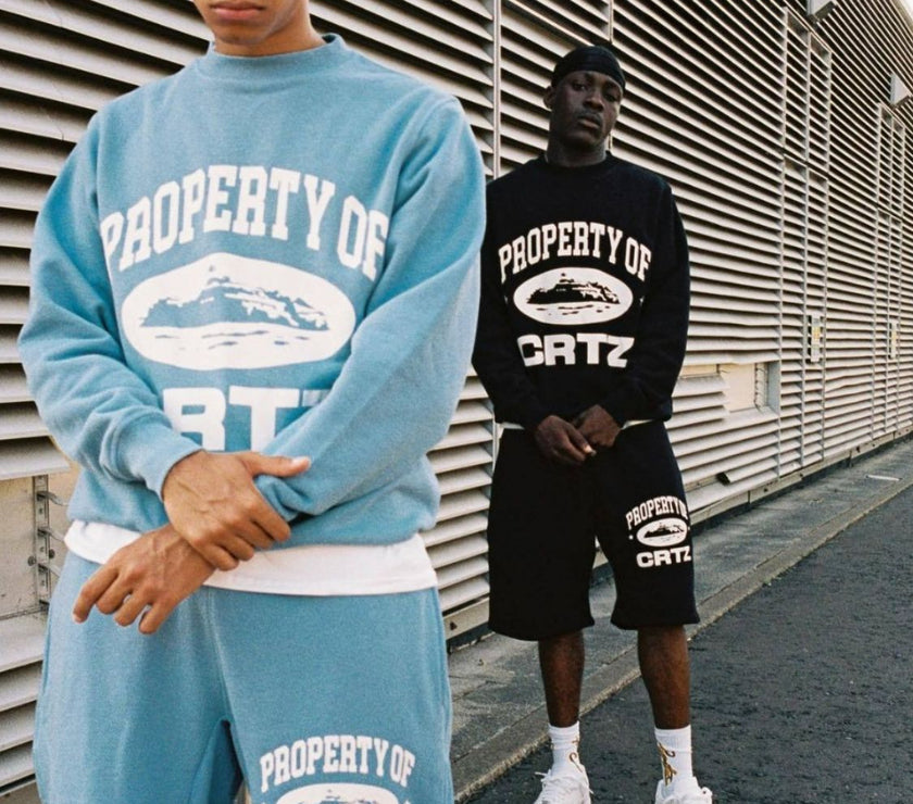 ebc2e0b5-a972-4c13-9f50-a400bdb2247c-Max