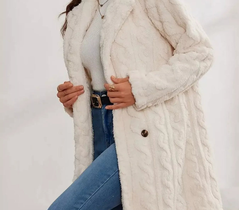 ebcb04f368f943459bbe040962a40453-Max-Origin