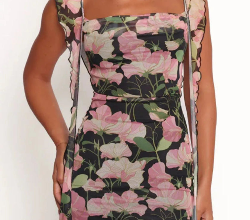 ebcb3583-5dba-4b97-841c-8d230cf119f0-Max-Origin