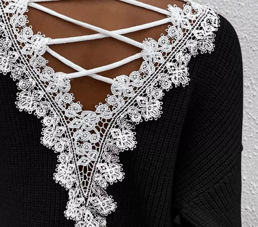 ebcf5cf6-0a8f-4d26-a1be-f1d80ecab87b-Max-Origin