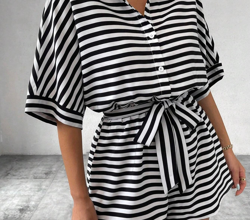 ebd06c63-69e0-4af4-9c00-d3c6b154861d-Max