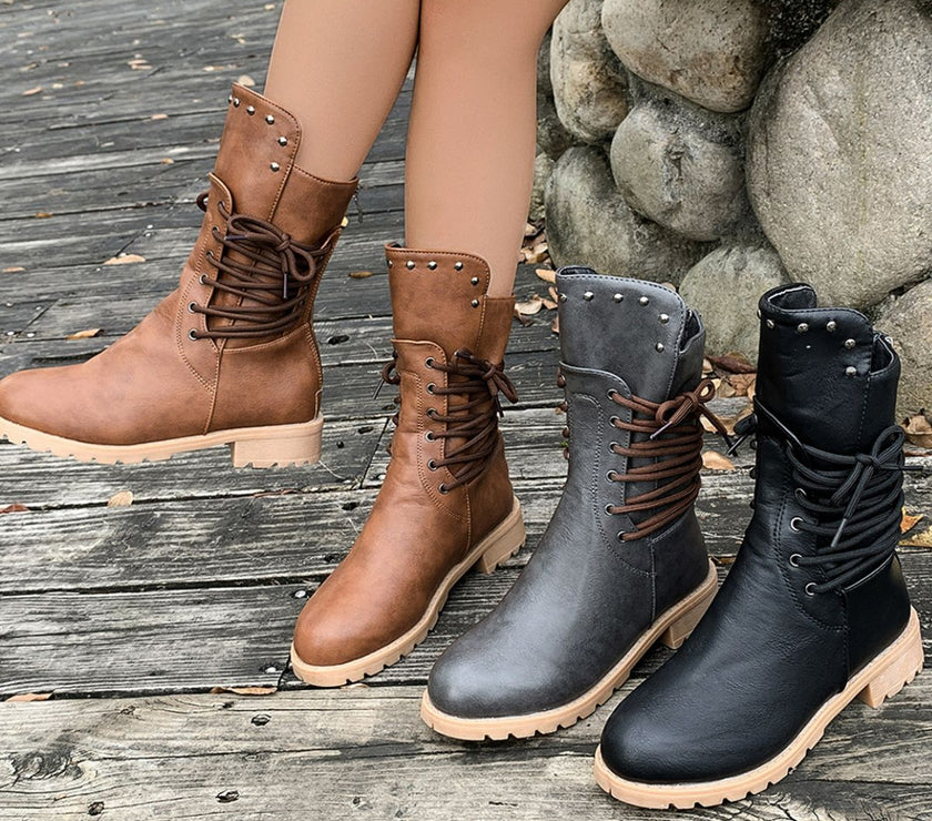 ebd3440f-24c6-47f9-a490-05b83be9afc2-Max