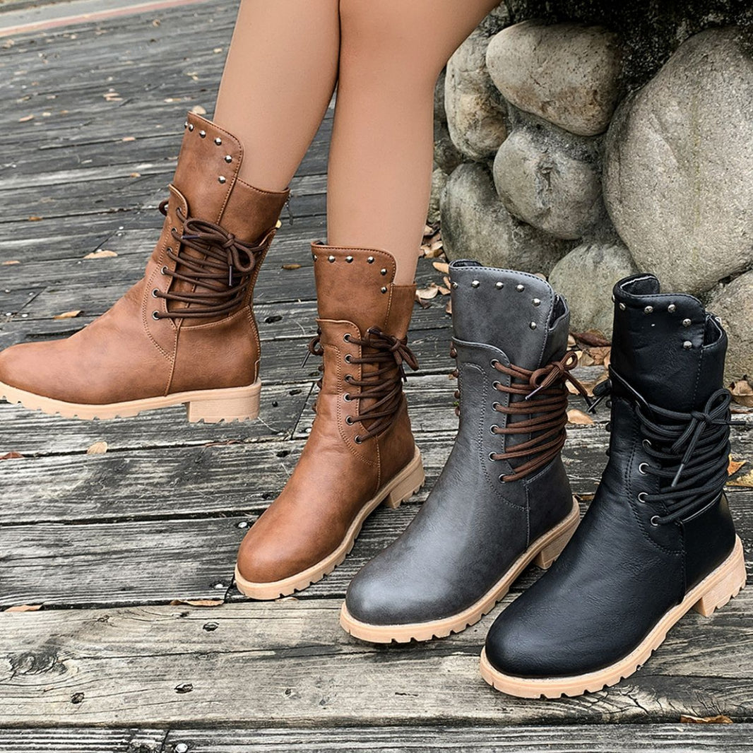 ebd3440f-24c6-47f9-a490-05b83be9afc2-Max