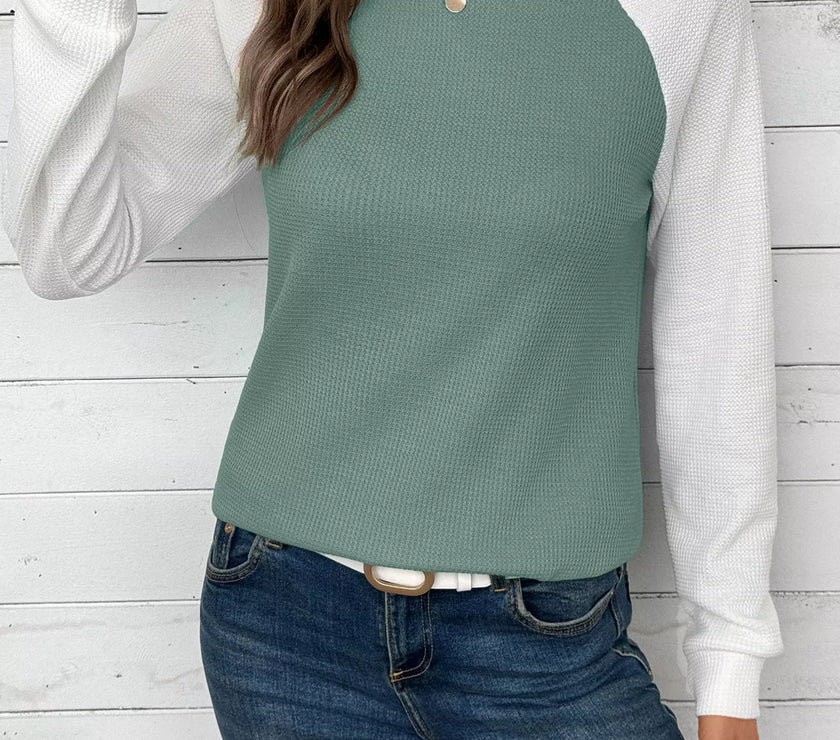 ebd4d3ab-8a69-48df-9f98-10ce031248f9-Max-Origin